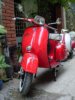 2009�N8��4���i�΁j