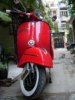 2009�N8��4���i�΁j