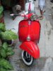 2009�N8��4���i�΁j
