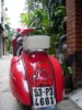 2009�N8��4���i�΁j