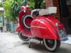 2009�N8��4���i�΁j