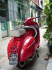 2009�N8��4���i�΁j