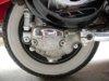 2009�N8��4���i�΁j