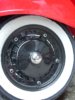 2009�N8��4���i�΁j