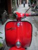 2009�N8��4���i�΁j