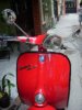 2009�N8��4���i�΁j