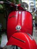 2009�N8��4���i�΁j