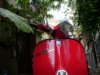 2009�N8��4���i�΁j