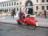 2011�N11��20���i���j