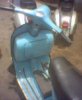 2005�N8��16��