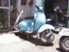 2005�N8��24��