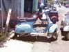 2005�N8��24��