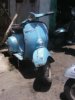 2005�N8��24��