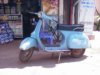 2005�N8��24��