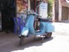 2005�N8��24��