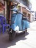 2005�N8��24��