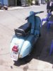 2005�N8��24��