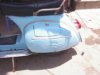 2005�N8��24��