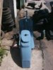 2005�N11��20��