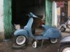 2005�N11��24��