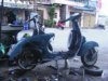2005�N11��24��