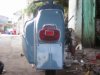 2005�N11��24��