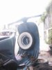2005�N11��24��