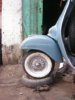 2005�N11��24��