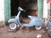 2005�N11��24��