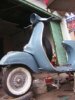 2005�N11��24��