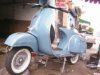 2005�N11��24��