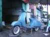 2005�N11��24��