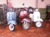 2005�N11��27��