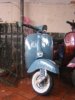 2005�N11��27��