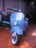 2005�N11��27��