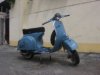 2005�N11��27��