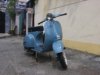 2005�N11��27��