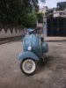 2005�N11��27��