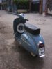 2005�N11��27��