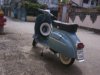 2005�N11��27��