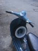 2005�N11��27��