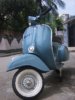 2005�N11��27��