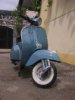 2005�N11��27��