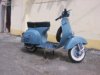 2005�N11��27��