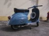 2005�N11��27��