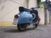 2005�N11��27��