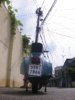 2005�N11��27��
