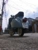 2005�N11��27��