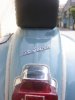 2005�N11��27��