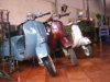 2005�N11��27��